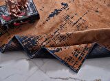 Deco Milano 12254 Halı