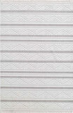 GÜMÜŞSUYU DECO POİNT 15766 HALI GRİ
