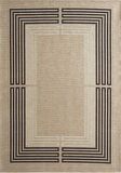 Deco Retro 14347 Halı