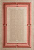 Deco Retro 14347 Halı