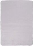 Deco Soft 15314 Peluş Yıkanabilir Halı