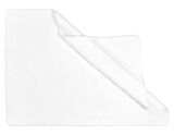 Deco Soft 15314 Peluş Yıkanabilir Daire Halı