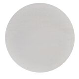 Deco Soft 15314 Peluş Yıkanabilir Daire Halı