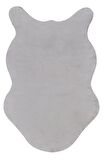 Deco Soft 15314 Puluş Yıkanabilir 120x 180 Post Halı