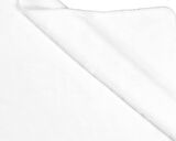 Deco Soft 15314 Peluş Yıkanabilir Halı