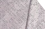Deco Fashion Trend 15919 Antitoz Halı