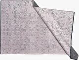 Deco Fashion Trend 15919 Antitoz Halı