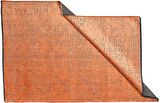 Deco Fashion Trend 15919 Antitoz Halı