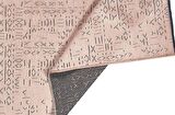 Deco Fashion Trend 15919 Antitoz Halı