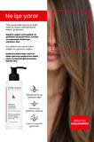 Protein Complex Shampoo
