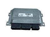 Motor Enjeksiyon Beyni - Clio 4 Dacia Dokker 237106313R