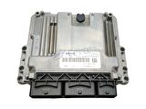 Motor Beyni 1.5 - Renault Clio 4  Captur 237106319R 237108281R