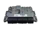 Motor Beyni SID310 - Dacia Duster  237109890R