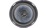 ÖZENHİFİ' den Focal Performance Hoparlör PC 165 SF