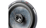 ÖZENHİFİ' den Focal Performance Hoparlör PC 165 SF