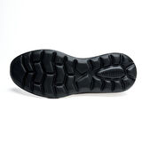 Comfort Taban Hakiki Deri Erkek Sneaker
