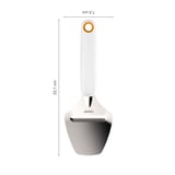 Fiskars Sert Peynir Dilimleyici