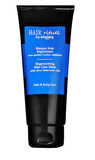 Sisley Regenerating Hair Care Mask - Saç Bakım Maskesi 200 ml 