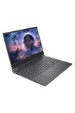 Victus 15 Intel Core 7 240H 96GB 4+4TB SSD RTX5060/8GB 15.6'' 144Hz FHD W11H Gaming Laptop