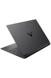 Victus 15 Intel Core 7 240H 96GB 4+4TB SSD RTX5060/8GB 15.6'' 144Hz FHD W11H Gaming Laptop