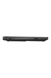 Victus 15 Intel Core 7 240H 96GB 4+4TB SSD RTX5060/8GB 15.6'' 144Hz FHD W11H Gaming Laptop