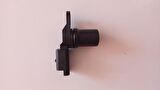SENSÖR EKSANTRİK QASHQAİ/MİCRA/NOTE 1,5 DCİ 06-10 / 23760-00QAD