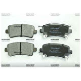 FREN BALATA INSIGNIA 08= ARKA