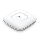 TP-LINK EAP115 1PORT POE 300Mbps TAVAN TİPİ ACCESS POINT