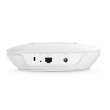 TP-LINK EAP115 1PORT POE 300Mbps TAVAN TİPİ ACCESS POINT