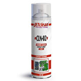 JETCLEAN CLN-02 250 ML KONTAK YAĞLI SPREY