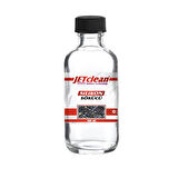 JETCLEAN 100 ML SİLİKON SÖKÜCÜ