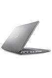 DELL Latitude 5440 i7 1370P 32GB DDR5 512GB SSD 14'' FHD W11H Dizüstü Bilgisayar & PER4 ÇANTA