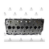 SİLİNDİR KAPAĞI TERRANO / PATHFINDER / TD-27 TURBO / BMC LEVENT 3.0 24mm