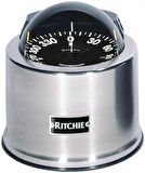 Ritchie Globemaster® SP-5-C pusula