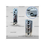 SİLİNDİR KAPAĞI SKODA FAVORIT 8MM AMJ