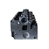 SİLİNDİR KAPAĞI HILUX-HIACE 2-L