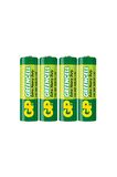 Gp Greencell Aa 4 Lü Extra Heavy Duty 1,5 V 2a Kalem Pil