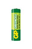Gp Greencell Aa 4 Lü Extra Heavy Duty 1,5 V 2a Kalem Pil