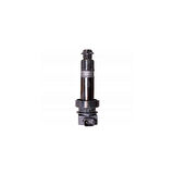 ATEŞLEME BOBİNİ ACCENT 11-15 BLUE / I-30 07-15 / I-20 09-15 / ELANTRA 11-18 / IX-20 11-14 / RIO 11-13 / CEED 09-16 / CERATO 13-18