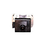 ATEŞLEME BOBİNİ CIVIC  96-00 1.6 (DİK)