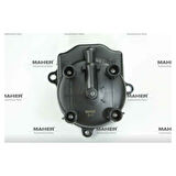 DİSTRİBÜTÖR KAPAĞI CORONA  92-95 2.0 3SFE / CARINA  96-97 2.0