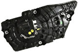 MEGANE IV 4 ADBLUE DEPOSU VE POMPASI ORJINAL 237G00280R-237G00255R