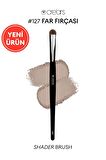 Far Fırçası Cre'Ars Shader Brush #127