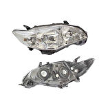 FAR COROLLA 10-12 ELEKTRİKLİ SAĞ