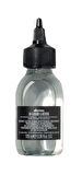 Davines OI Liquid Luster Durulanan Saç Parlatıcı Serum 100 ml