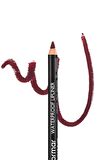 Flormar Dudak Kalemi Waterproof Lipliner 239 Misty Rosy 47000037-239
