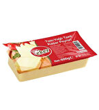 Eker Kaşar Peyniri 600 gr x 3 Adet