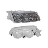 FAR STAREX 02-07 ELEKTRİKLİ SAĞ