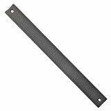 Hardes Kaportacı Eğesi 14" İnce Diş