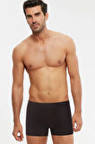 Colin Pamuklu 2li Erkek Boxer (2 Paket)